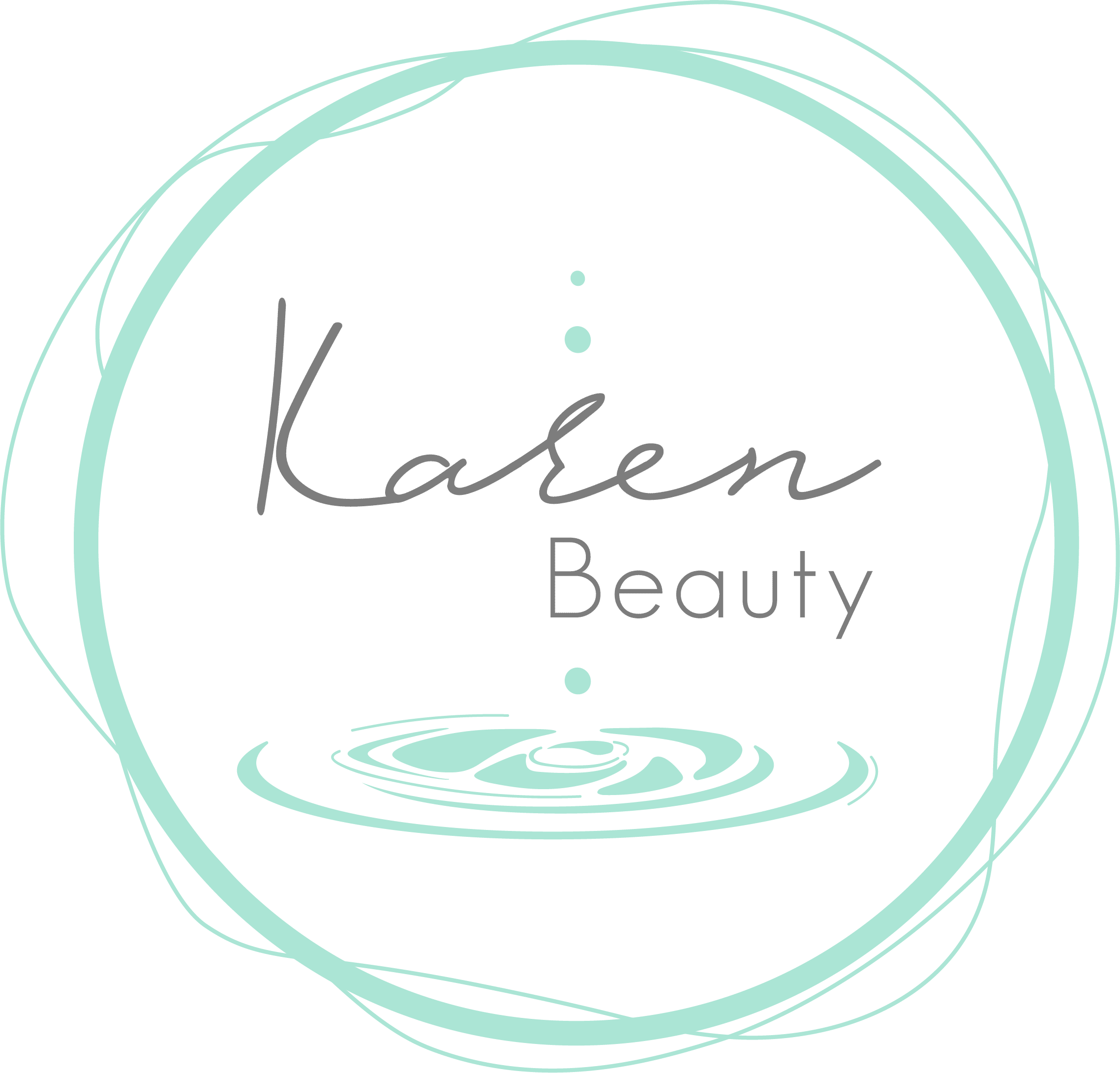 Karen-Beauty - Esthéticienne et Institut de beauté