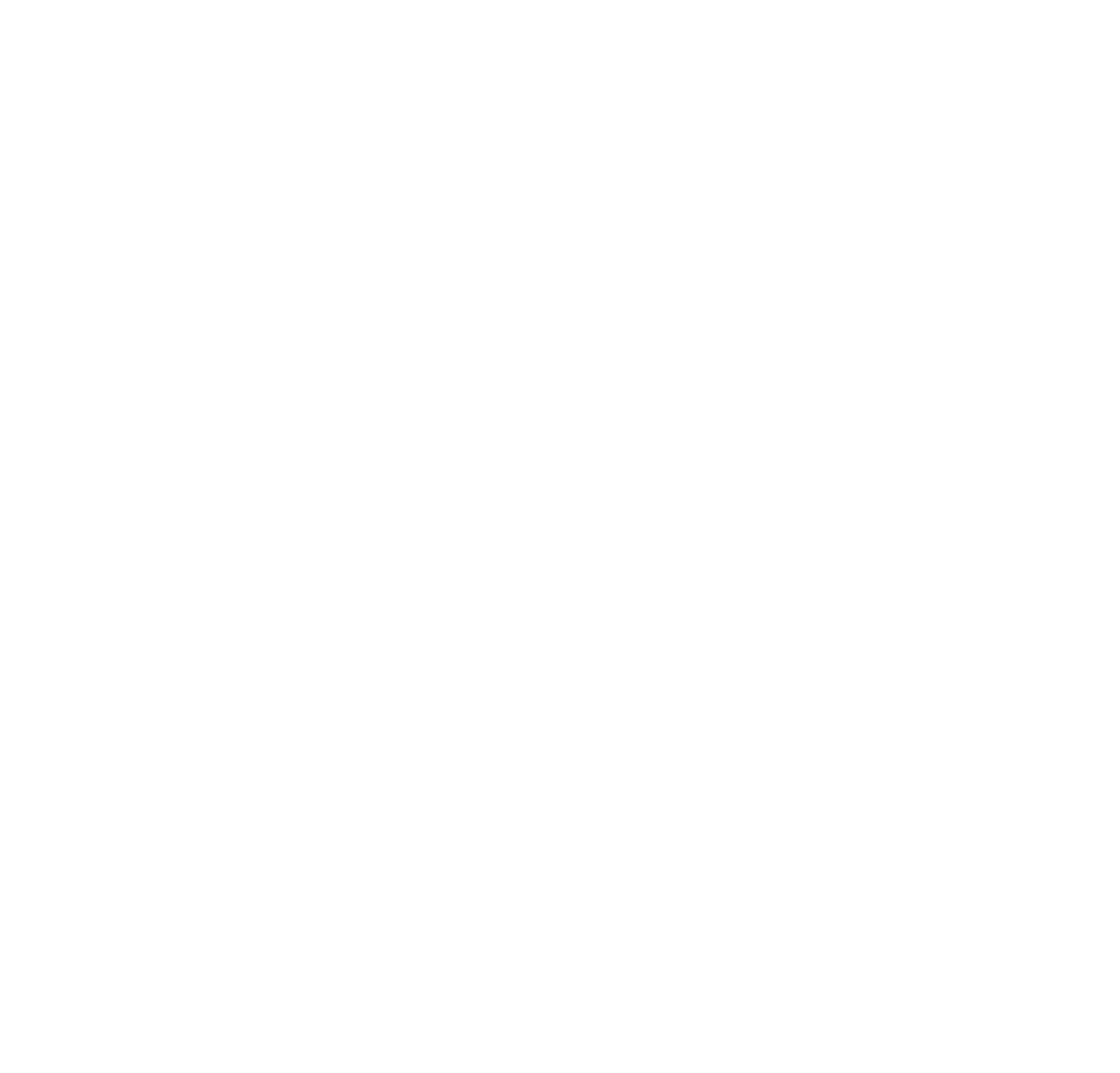 Karen-Beauty - Esthéticienne et Institut de beauté